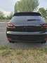 Porsche Macan GTS - thumbnail 4