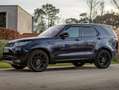 Land Rover Discovery 3.0 Td6 HSE 5p Loire Blue Bleu - thumbnail 19