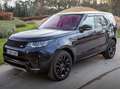 Land Rover Discovery 3.0 Td6 HSE 5p Loire Blue Blauw - thumbnail 22