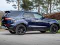 Land Rover Discovery 3.0 Td6 HSE 5p Loire Blue Bleu - thumbnail 38