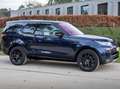 Land Rover Discovery 3.0 Td6 HSE 5p Loire Blue Bleu - thumbnail 2