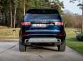 Land Rover Discovery 3.0 Td6 HSE 5p Loire Blue Bleu - thumbnail 7