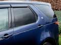Land Rover Discovery 3.0 Td6 HSE 5p Loire Blue Blauw - thumbnail 34
