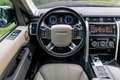 Land Rover Discovery 3.0 Td6 HSE 5p Loire Blue Bleu - thumbnail 10