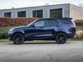 Land Rover Discovery 3.0 Td6 HSE 5p Loire Blue Bleu - thumbnail 11