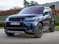 Land Rover Discovery 3.0 Td6 HSE 5p Loire Blue Bleu - thumbnail 1