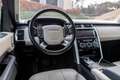 Land Rover Discovery 3.0 Td6 HSE 5p Loire Blue Blauw - thumbnail 41