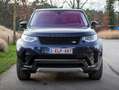 Land Rover Discovery 3.0 Td6 HSE 5p Loire Blue Blauw - thumbnail 6