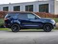 Land Rover Discovery 3.0 Td6 HSE 5p Loire Blue Bleu - thumbnail 12