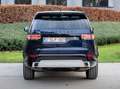 Land Rover Discovery 3.0 Td6 HSE 5p Loire Blue Bleu - thumbnail 36