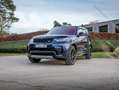 Land Rover Discovery 3.0 Td6 HSE 5p Loire Blue Bleu - thumbnail 30