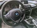 BMW 418 D Negro - thumbnail 7