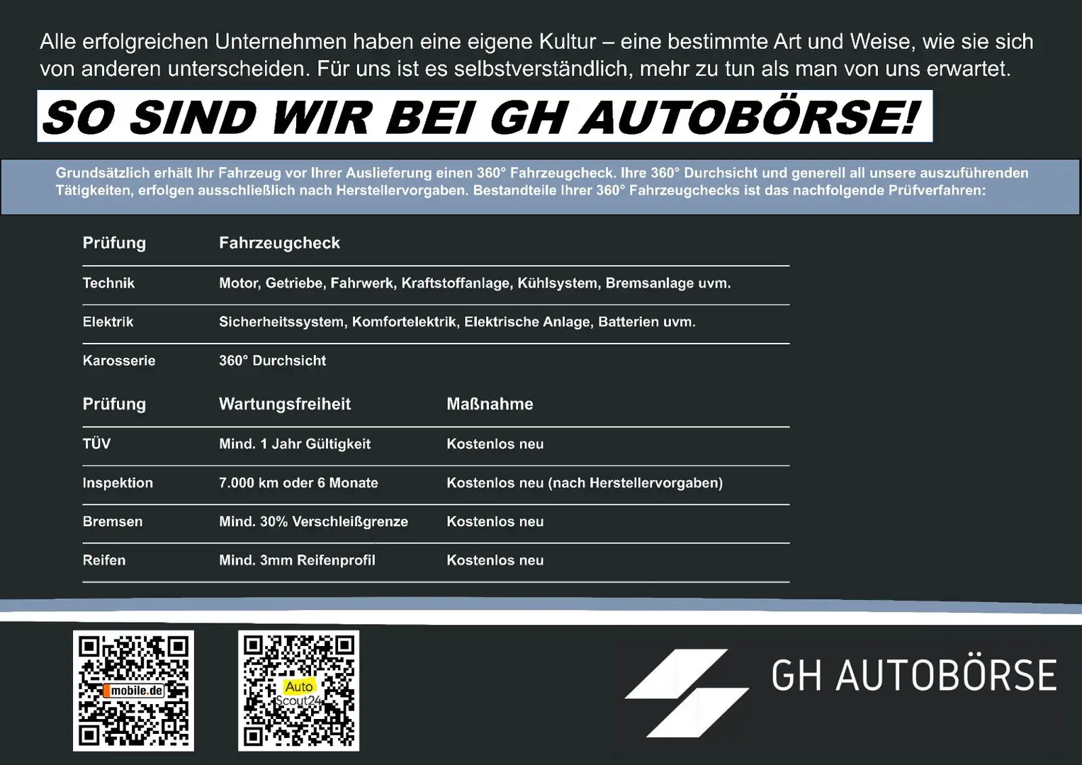 Opel Zafira C Business Innovation AT|R-KAME|7-Sitzer| Schwarz - 2