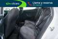 SEAT Ibiza 1.0 TSI S&S Style XM 110 Blanco - thumbnail 33