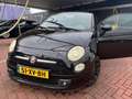 Fiat 500 500 1.4-16V Lounge NIEUW APK TOT JULI 2026 jr. Noir - thumbnail 1