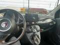 Fiat 500 500 1.4-16V Lounge NIEUW APK  ! Carplay ! Noir - thumbnail 5