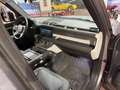 Land Rover Defender 110 p400S AWD Auto Uff.Italia Unico Proprietario Grau - thumbnail 13