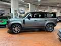 Land Rover Defender 110 p400S AWD Auto Uff.Italia Unico Proprietario Grau - thumbnail 6