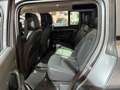 Land Rover Defender 110 p400S AWD Auto Uff.Italia Unico Proprietario Grau - thumbnail 14