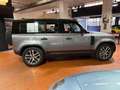 Land Rover Defender 110 p400S AWD Auto Uff.Italia Unico Proprietario Grau - thumbnail 15