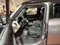 Land Rover Defender 110 p400S AWD Auto Uff.Italia Unico Proprietario Grau - thumbnail 8