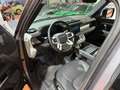 Land Rover Defender 110 p400S AWD Auto Uff.Italia Unico Proprietario Grau - thumbnail 7