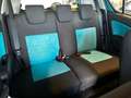 Suzuki Splash Club 50-TKM/1.HAND/KLIMA/SHZ/MFL Blau - thumbnail 14