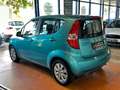 Suzuki Splash Club 50-TKM/1.HAND/KLIMA/SHZ/MFL Blau - thumbnail 7