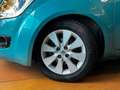 Suzuki Splash Club 50-TKM/1.HAND/KLIMA/SHZ/MFL Blau - thumbnail 10