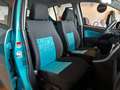Suzuki Splash Club 50-TKM/1.HAND/KLIMA/SHZ/MFL Blau - thumbnail 15
