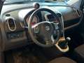 Suzuki Splash Club 50-TKM/1.HAND/KLIMA/SHZ/MFL Blau - thumbnail 11