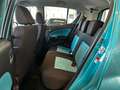 Suzuki Splash Club 50-TKM/1.HAND/KLIMA/SHZ/MFL Blau - thumbnail 13