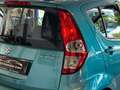 Suzuki Splash Club 50-TKM/1.HAND/KLIMA/SHZ/MFL Blau - thumbnail 9