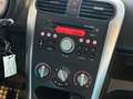 Suzuki Splash Club 50-TKM/1.HAND/KLIMA/SHZ/MFL Blau - thumbnail 19