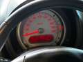 Suzuki Splash Club 50-TKM/1.HAND/KLIMA/SHZ/MFL Blau - thumbnail 18