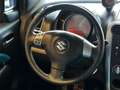 Suzuki Splash Club 50-TKM/1.HAND/KLIMA/SHZ/MFL Blau - thumbnail 17