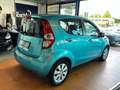 Suzuki Splash Club 50-TKM/1.HAND/KLIMA/SHZ/MFL Blau - thumbnail 5