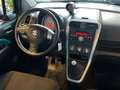 Suzuki Splash Club 50-TKM/1.HAND/KLIMA/SHZ/MFL Blau - thumbnail 16