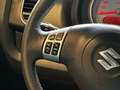 Suzuki Splash Club 50-TKM/1.HAND/KLIMA/SHZ/MFL Blau - thumbnail 21