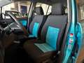 Suzuki Splash Club 50-TKM/1.HAND/KLIMA/SHZ/MFL Blau - thumbnail 12