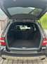Mercedes-Benz ML 280 CDI 4MATIC Edition 10 Aut. DPF - thumbnail 8