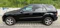 Mercedes-Benz ML 280 CDI 4MATIC Edition 10 Aut. DPF - thumbnail 7