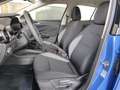 Skoda Fabia 1.0 Active Winter|LED|SHZ|PDC|Android Auto Blau - thumbnail 7