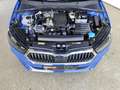 Skoda Fabia 1.0 Active Winter|LED|SHZ|PDC|Android Auto Blau - thumbnail 20