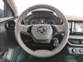 Skoda Fabia 1.0 Active Winter|LED|SHZ|PDC|Android Auto Blau - thumbnail 8