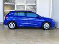 Skoda Fabia 1.0 Active Winter|LED|SHZ|PDC|Android Auto Blau - thumbnail 24