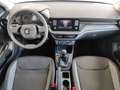 Skoda Fabia 1.0 Active Winter|LED|SHZ|PDC|Android Auto Blau - thumbnail 10
