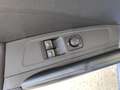 Skoda Fabia 1.0 Active Winter|LED|SHZ|PDC|Android Auto Blau - thumbnail 12