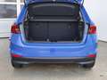 Skoda Fabia 1.0 Active Winter|LED|SHZ|PDC|Android Auto Blau - thumbnail 21