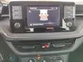 Skoda Fabia 1.0 Active Winter|LED|SHZ|PDC|Android Auto Blau - thumbnail 13